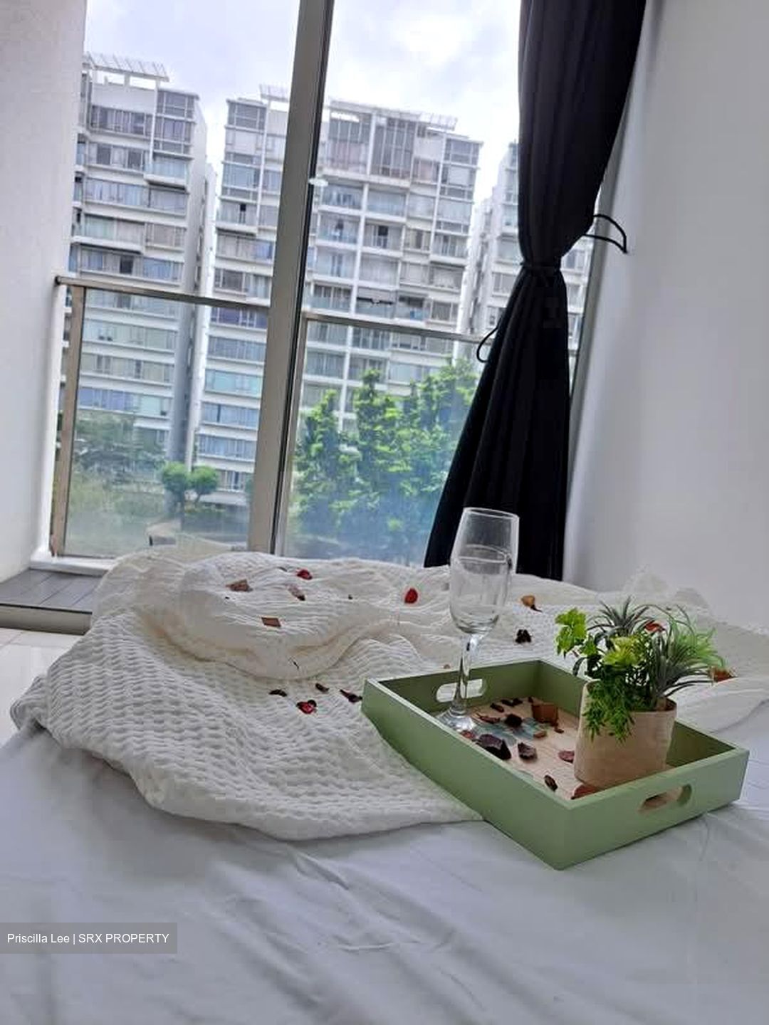 The Centris (D22), Apartment #565276921